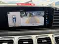 Mercedes-Benz GLE 350 GLE 350 de 4Matic AMG , AHK, Luftfed..... 167.117) Grau - thumbnail 10