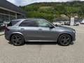 Mercedes-Benz GLE 350 GLE 350 de 4Matic AMG , AHK, Luftfed..... 167.117) Grau - thumbnail 3