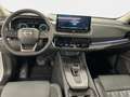 Nissan Qashqai Tekna+ 1.3 MHEV 158PS/116kW Xtronic 2026 +20"AL... Weiß - thumbnail 12