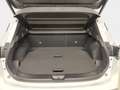 Nissan Qashqai Tekna+ 1.3 MHEV 158PS/116kW Xtronic 2026 +20"AL... Weiß - thumbnail 9