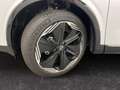 Nissan Qashqai Tekna+ 1.3 MHEV 158PS/116kW Xtronic 2026 +20"AL... Weiß - thumbnail 11