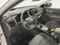 Nissan Qashqai Tekna+ 1.3 MHEV 158PS/116kW Xtronic 2026 +20"AL... Weiß - thumbnail 13