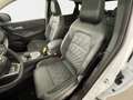 Nissan Qashqai Tekna+ 1.3 MHEV 158PS/116kW Xtronic 2026 +20"AL... Weiß - thumbnail 18