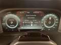 Nissan Qashqai Tekna+ 1.3 MHEV 158PS/116kW Xtronic 2026 +20"AL... Weiß - thumbnail 14