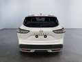 Nissan Qashqai Tekna+ 1.3 MHEV 158PS/116kW Xtronic 2026 +20"AL... Weiß - thumbnail 6