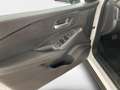 Nissan Qashqai Tekna+ 1.3 MHEV 158PS/116kW Xtronic 2026 +20"AL... Weiß - thumbnail 17