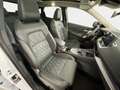 Nissan Qashqai Tekna+ 1.3 MHEV 158PS/116kW Xtronic 2026 +20"AL... Weiß - thumbnail 19