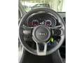 Kia Picanto 1.0B*STARTERSWAGEN Wit - thumbnail 12