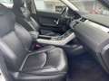 Land Rover Range Rover Evoque Range Rover Evoque SE Dynamic 2,0 TD4 Aut.*STH*PDC Blanco - thumbnail 11