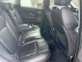 Land Rover Range Rover Evoque Range Rover Evoque SE Dynamic 2,0 TD4 Aut.*STH*PDC Blanco - thumbnail 16