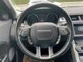 Land Rover Range Rover Evoque Range Rover Evoque SE Dynamic 2,0 TD4 Aut.*STH*PDC Blanco - thumbnail 29