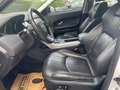 Land Rover Range Rover Evoque Range Rover Evoque SE Dynamic 2,0 TD4 Aut.*STH*PDC Blanco - thumbnail 12