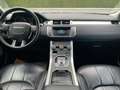 Land Rover Range Rover Evoque Range Rover Evoque SE Dynamic 2,0 TD4 Aut.*STH*PDC Blanco - thumbnail 15