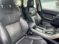 Land Rover Range Rover Evoque Range Rover Evoque SE Dynamic 2,0 TD4 Aut.*STH*PDC Blanco - thumbnail 13