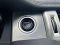 Land Rover Range Rover Evoque Range Rover Evoque SE Dynamic 2,0 TD4 Aut.*STH*PDC Blanco - thumbnail 33