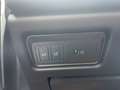 Land Rover Range Rover Evoque Range Rover Evoque SE Dynamic 2,0 TD4 Aut.*STH*PDC Blanco - thumbnail 34