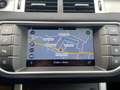 Land Rover Range Rover Evoque Range Rover Evoque SE Dynamic 2,0 TD4 Aut.*STH*PDC Blanco - thumbnail 18