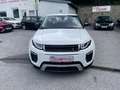 Land Rover Range Rover Evoque Range Rover Evoque SE Dynamic 2,0 TD4 Aut.*STH*PDC Blanco - thumbnail 3