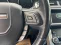 Land Rover Range Rover Evoque Range Rover Evoque SE Dynamic 2,0 TD4 Aut.*STH*PDC Blanco - thumbnail 30