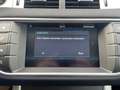 Land Rover Range Rover Evoque Range Rover Evoque SE Dynamic 2,0 TD4 Aut.*STH*PDC Blanco - thumbnail 20