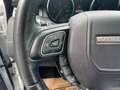 Land Rover Range Rover Evoque Range Rover Evoque SE Dynamic 2,0 TD4 Aut.*STH*PDC Blanco - thumbnail 28