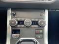 Land Rover Range Rover Evoque Range Rover Evoque SE Dynamic 2,0 TD4 Aut.*STH*PDC Blanco - thumbnail 27