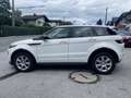 Land Rover Range Rover Evoque Range Rover Evoque SE Dynamic 2,0 TD4 Aut.*STH*PDC Blanco - thumbnail 5