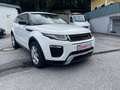 Land Rover Range Rover Evoque Range Rover Evoque SE Dynamic 2,0 TD4 Aut.*STH*PDC Blanco - thumbnail 10