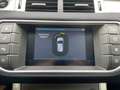 Land Rover Range Rover Evoque Range Rover Evoque SE Dynamic 2,0 TD4 Aut.*STH*PDC Blanco - thumbnail 26