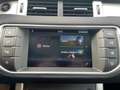 Land Rover Range Rover Evoque Range Rover Evoque SE Dynamic 2,0 TD4 Aut.*STH*PDC Blanco - thumbnail 19
