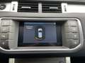 Land Rover Range Rover Evoque Range Rover Evoque SE Dynamic 2,0 TD4 Aut.*STH*PDC Blanco - thumbnail 25