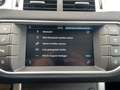 Land Rover Range Rover Evoque Range Rover Evoque SE Dynamic 2,0 TD4 Aut.*STH*PDC Blanco - thumbnail 23