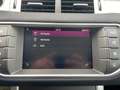 Land Rover Range Rover Evoque Range Rover Evoque SE Dynamic 2,0 TD4 Aut.*STH*PDC Blanco - thumbnail 24