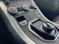 Land Rover Range Rover Evoque Range Rover Evoque SE Dynamic 2,0 TD4 Aut.*STH*PDC Blanco - thumbnail 32