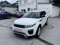 Land Rover Range Rover Evoque Range Rover Evoque SE Dynamic 2,0 TD4 Aut.*STH*PDC Blanco - thumbnail 4