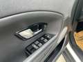 Land Rover Range Rover Evoque Range Rover Evoque SE Dynamic 2,0 TD4 Aut.*STH*PDC Blanco - thumbnail 35