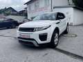 Land Rover Range Rover Evoque Range Rover Evoque SE Dynamic 2,0 TD4 Aut.*STH*PDC Blanco - thumbnail 1