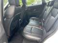 Land Rover Range Rover Evoque Range Rover Evoque SE Dynamic 2,0 TD4 Aut.*STH*PDC Blanco - thumbnail 17