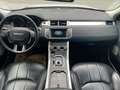 Land Rover Range Rover Evoque Range Rover Evoque SE Dynamic 2,0 TD4 Aut.*STH*PDC Blanco - thumbnail 14