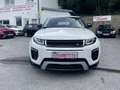 Land Rover Range Rover Evoque Range Rover Evoque SE Dynamic 2,0 TD4 Aut.*STH*PDC Blanco - thumbnail 2