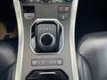 Land Rover Range Rover Evoque Range Rover Evoque SE Dynamic 2,0 TD4 Aut.*STH*PDC Blanco - thumbnail 31