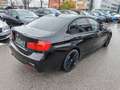 BMW 318 d xDrive M-Paket Noir - thumbnail 3