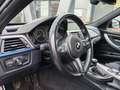 BMW 318 d xDrive M-Paket Noir - thumbnail 15