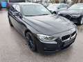 BMW 318 d xDrive M-Paket Noir - thumbnail 4