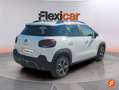 Citroen C3 Aircross BlueHDi S&S C-Series 110 Blanco - thumbnail 7
