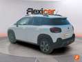 Citroen C3 Aircross BlueHDi S&S C-Series 110 Blanco - thumbnail 9