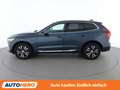 Volvo XC60 2.0 T8 Plug-in Hybrid Inscription AWD Blau - thumbnail 3