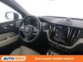 Volvo XC60 2.0 T8 Plug-in Hybrid Inscription AWD Blau - thumbnail 13