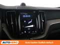 Volvo XC60 2.0 T8 Plug-in Hybrid Inscription AWD Blau - thumbnail 22