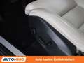 Volvo XC60 2.0 T8 Plug-in Hybrid Inscription AWD Blau - thumbnail 29